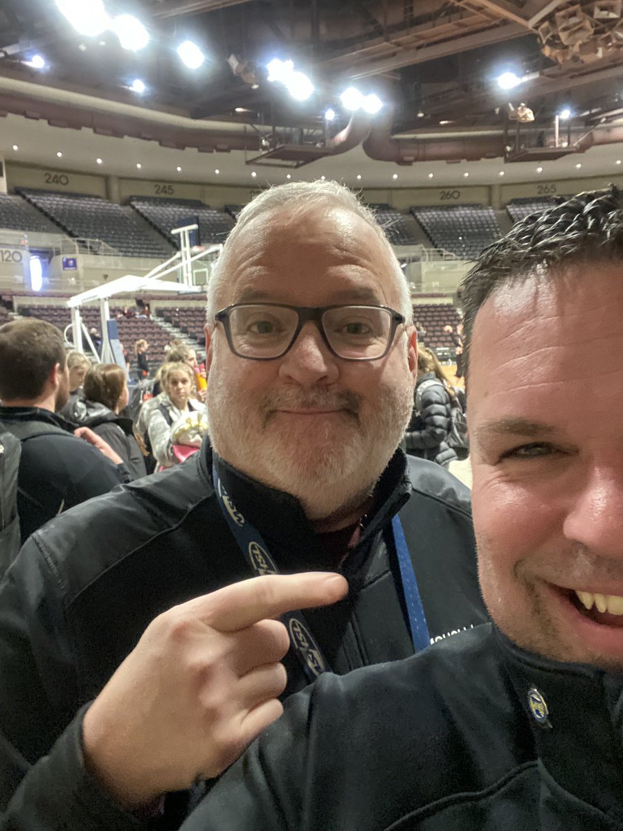 Ryan Keller tweet media