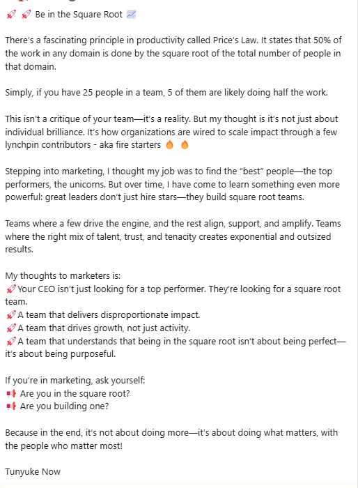 Colin Asiimwe tweet media