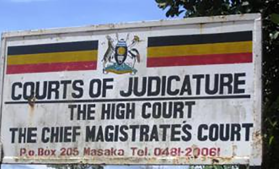 Witness Radio - Uganda (@witness_radio) on Twitter photo Breaking: Court to hear an appeal by EACOP-Affected families...
#StopEACOP
<a href="/stopEACOP/">StopEACOP</a> <a href="/AfiegoUg/">AFIEGO</a> <a href="/StopEACOPug/">StopEACOP Uganda</a> <a href="/aifeuganda/">AIFE</a> <a href="/naturaljustice/">Natural Justice</a> <a href="/VicksonIvan/">Sanya Ivan Elivis</a> <a href="/LSM_Africa/">LAUDATO SI’ MOVEMENT - Africa</a> <a href="/GreenFaith_Afr/">GreenFaith Africa</a>
Read more: witnessradio.org/breaking-court… Breaking: Court to hear an appeal by EACOP-Affected families...
#StopEACOP
<a href="/stopEACOP/">StopEACOP</a> <a href="/AfiegoUg/">AFIEGO</a> <a href="/StopEACOPug/">StopEACOP Uganda</a> <a href="/aifeuganda/">AIFE</a> <a href="/naturaljustice/">Natural Justice</a> <a href="/VicksonIvan/">Sanya Ivan Elivis</a> <a href="/LSM_Africa/">LAUDATO SI’ MOVEMENT - Africa</a> <a href="/GreenFaith_Afr/">GreenFaith Africa</a>
Read more: witnessradio.org/breaking-court…