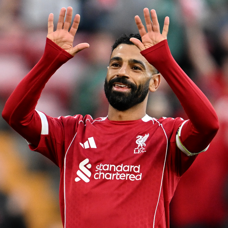 OfficialFPL's tweet photo. 🔐 GAMEWEEK 1 DEADLINE: PASSED 🔐

Your Fantasy Premier League team to begin the 2025/26 season is locked in!