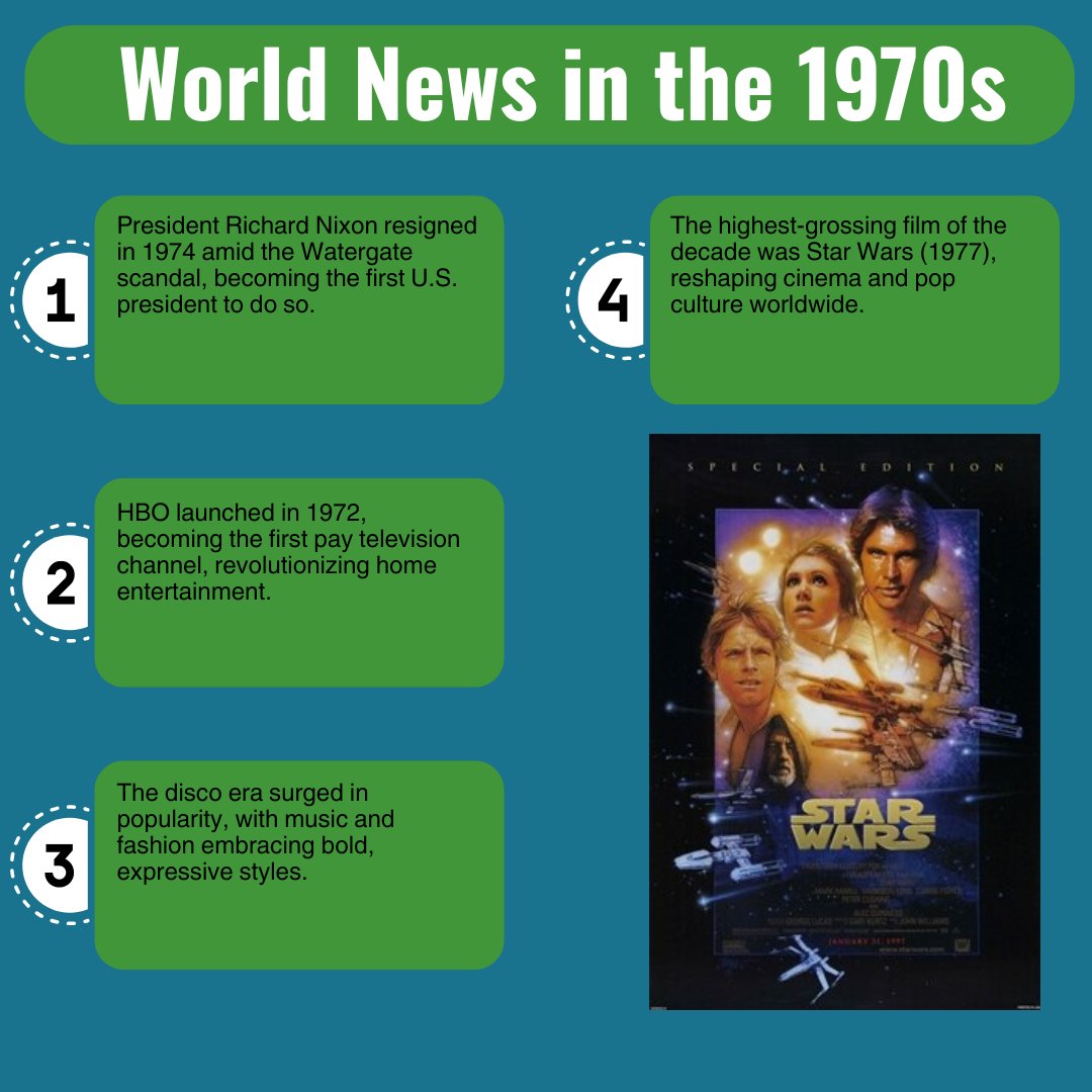 UCPofLongIsland (@ucpoflongisland) on Twitter photo 🌟 UCP-LI Through the Decades: Welcome to the 1970s! 🌟
This week, we’re grooving into the 1970s—a pivotal era marked by advocacy, inclusion, and groundbreaking legislation that opened new doors for individuals with disabilities. 🌟 UCP-LI Through the Decades: Welcome to the 1970s! 🌟
This week, we’re grooving into the 1970s—a pivotal era marked by advocacy, inclusion, and groundbreaking legislation that opened new doors for individuals with disabilities.
