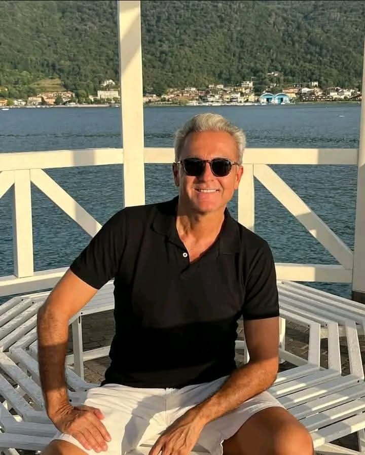 wealthymatch1's tweet photo. I am 74 years old, rich and enjoyable moments every day. Looking for love. ❤️ 😍❤️
Join us : https://t.co/6Ktd31b90g
#agegapdating #agegaplove #agegaprelationships #oldermen #Over40Dating #over40club https://t.co/QfXaQAaWYt