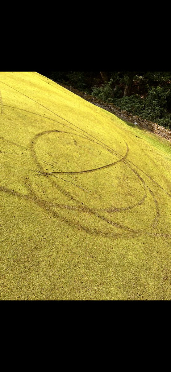 OutlaneGC Proshop tweet media