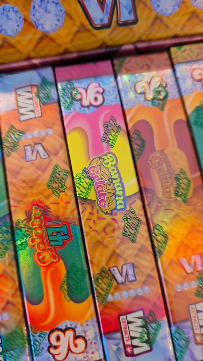 Something new🔥 #Dallas #ftworth #dfw #dispos