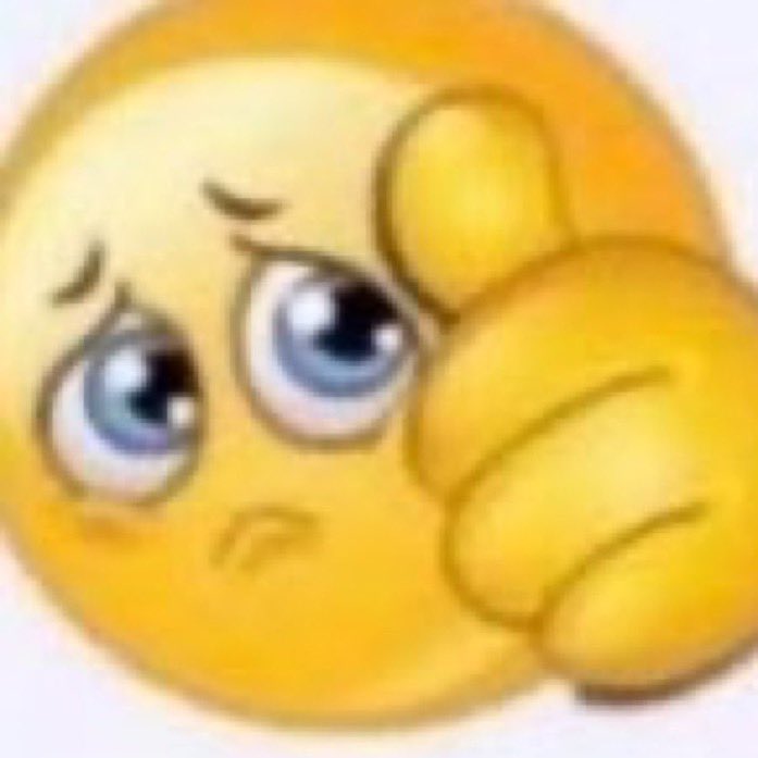 a_rianea's tweet photo. Eu: “Boa tarde dona fulana, não fica gritando assim, temos outros pacientes aqui e eles querem descansar”
A paciente: “Cala boca vagabunda” https://t.co/JHui3sMpaQ