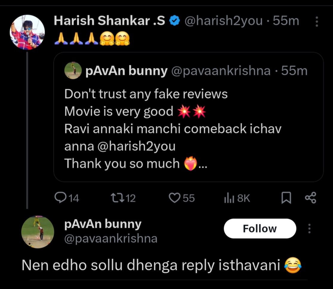 1 year for this 🤣