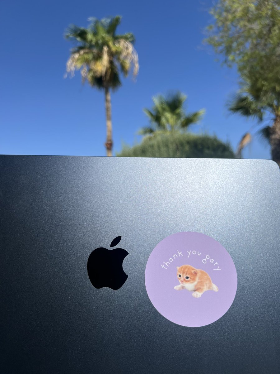 𝘴𝘰𝘭𝘥 𝘰𝘶𝘵 ♡  𝘮𝘰𝘳𝘦 𝘪𝘵𝘦𝘮𝘴 𝘤𝘰𝘮𝘪𝘯𝘨 𝘴𝘰𝘰𝘯 ≽^•⩊•^≼