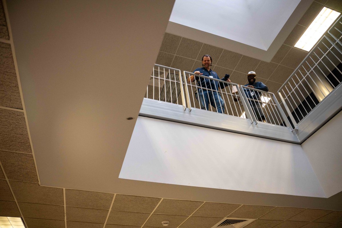 Dr. Jenny McGown tweet media