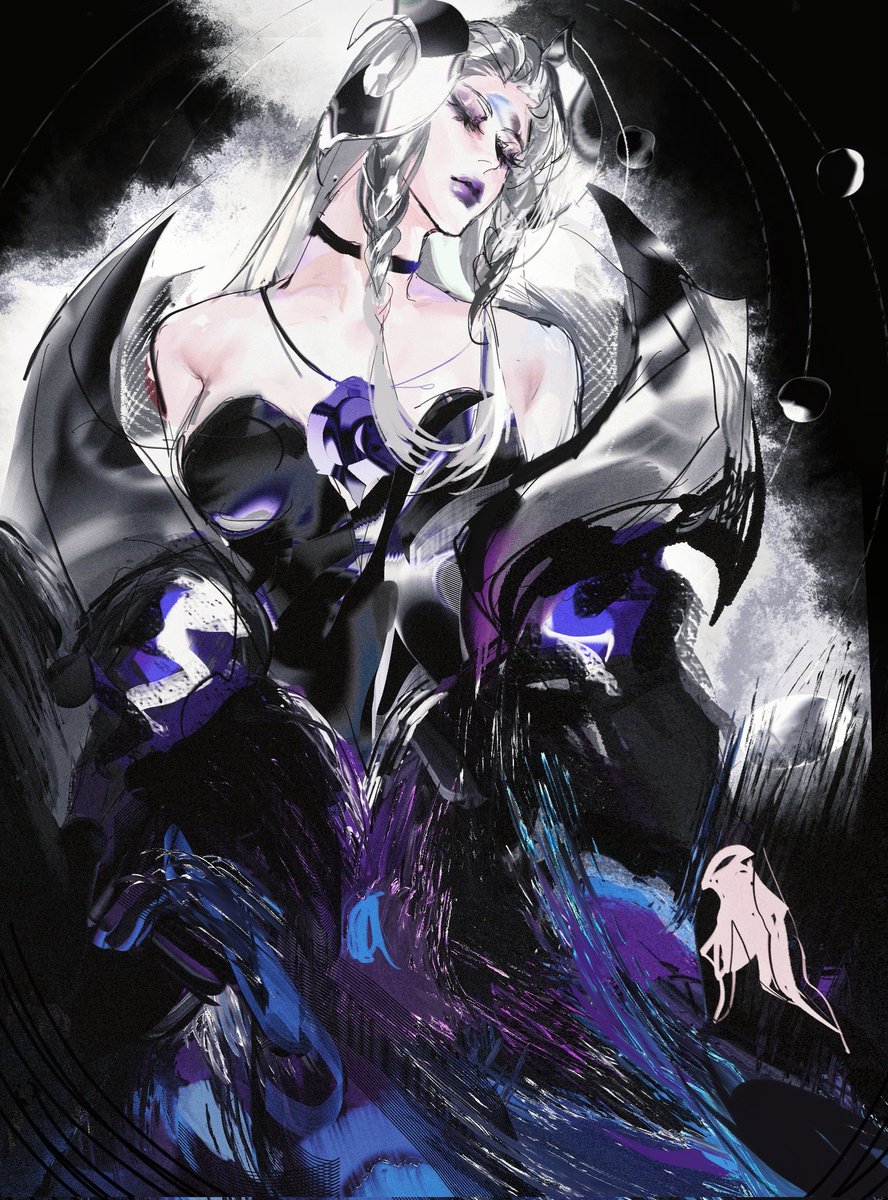 #alune
#100DayChallenge 
day34