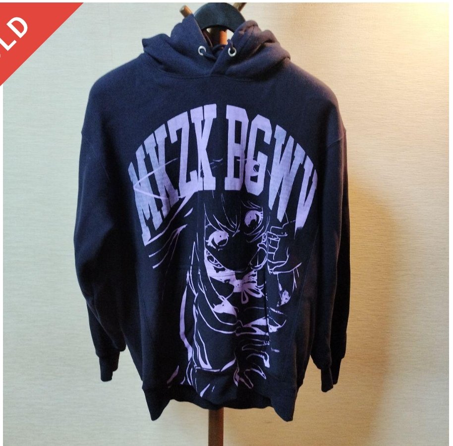 Lost From Lobby tweet media