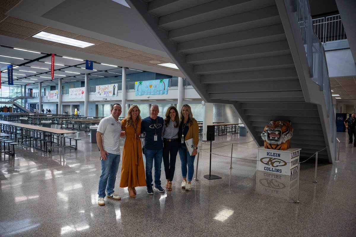 Dr. Jenny McGown tweet media