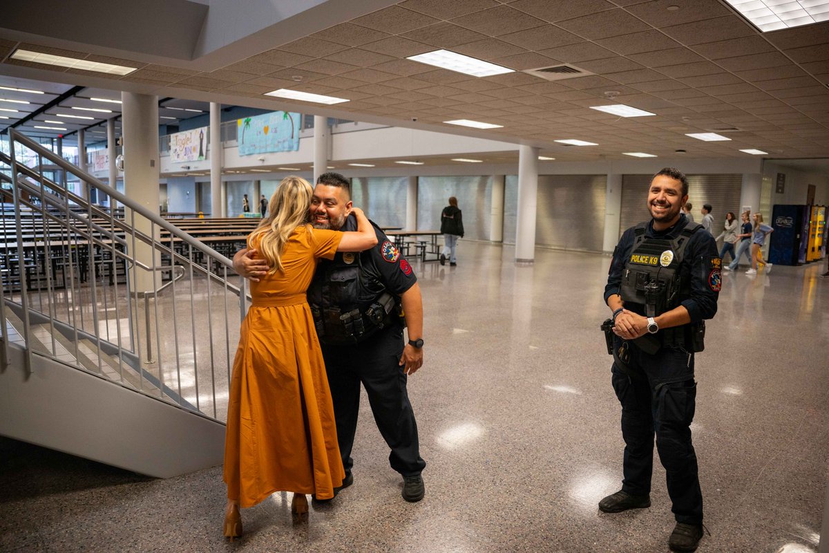 Dr. Jenny McGown tweet media