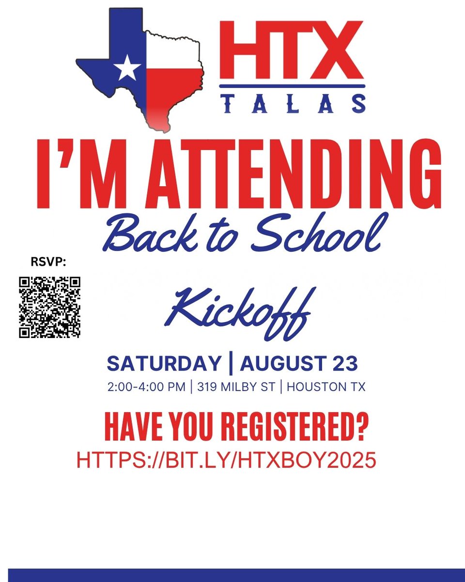 Hannah Imoru tweet media