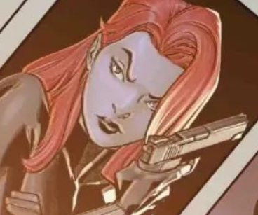 サム Sam 2099 🇵🇸 (@616stephenvs) on X