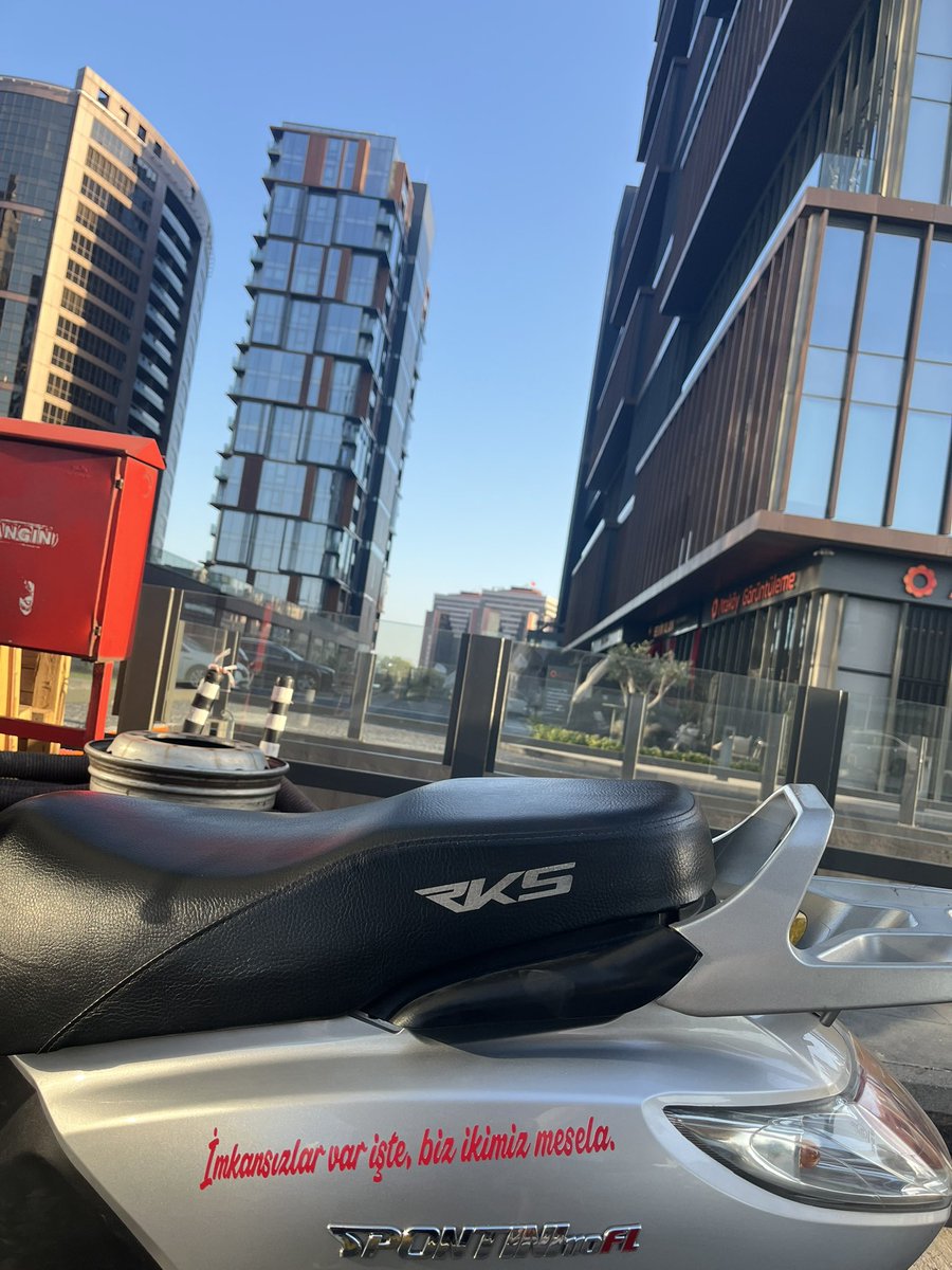 . (@yoldass69) on Twitter photo 