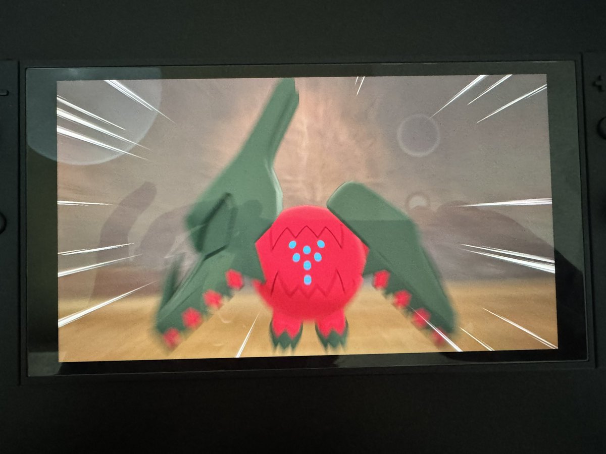 ¿Cuántos días creen que tardaremos?