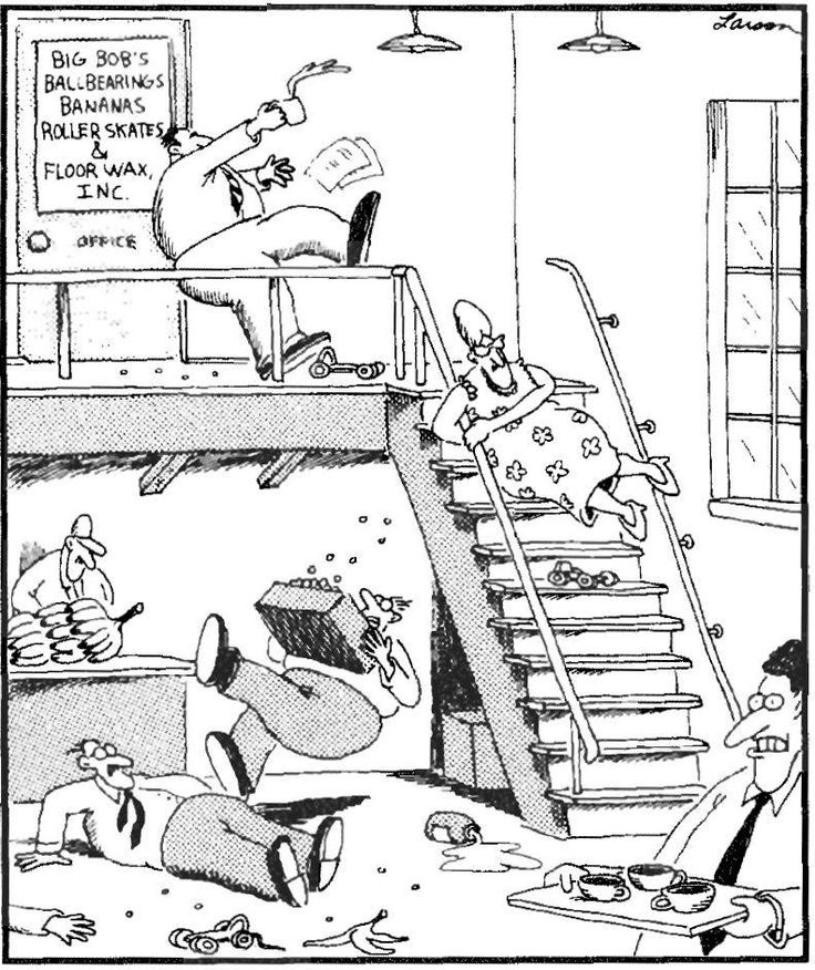 Sum Facet tweet media