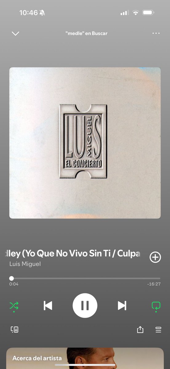 .-josa no puedes disfrutar tanto 16.30minutos 
Josa.-