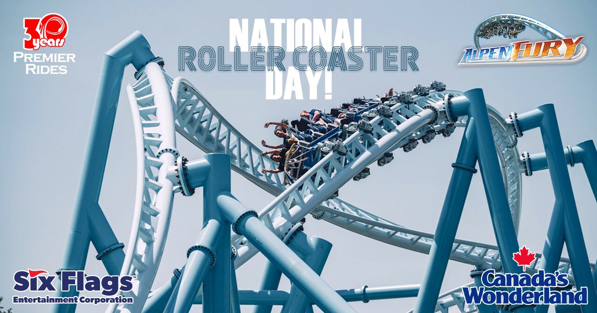 Premier Rides tweet media