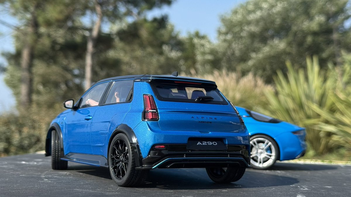 ALPINE 
SOLIDO 1/18
#diorama #dioramas #scale118 
#miniature #diecast
<a href="/DiecastAddicts/">Diecast Addicts</a> <a href="/Clark77Lee/">LeeClark77</a>
<a href="/andyps1275/">Andy Sherratt</a> <a href="/miniphernalia/">Miniphernalia.co.uk</a>
<a href="/UltimativCars/">📵Frédéric von Wenz 🚗⛽️</a> <a href="/WeLoveDiecast/">WeLoveDiecast</a> <a href="/addict_car/">Car Brochure Addict</a> <a href="/LeahRebeccaUK/">Leah Rebecca</a>
<a href="/LittleJohn_MD/">LittleJohn MD</a> <a href="/Cooldudehicks/">Andrew Hicks</a> <a href="/cars_tiny/">Tiny Cars Milano</a>