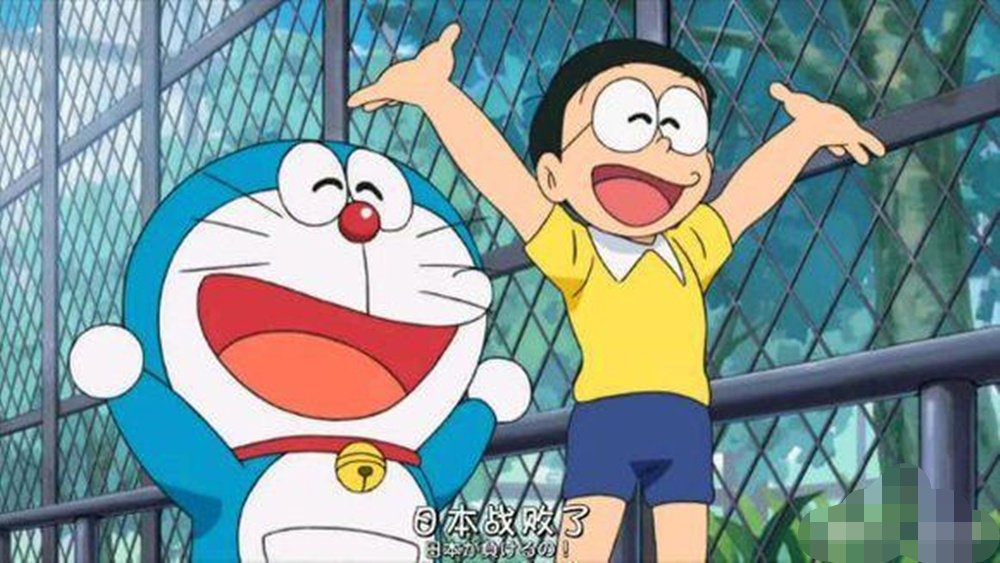 季艾欧 (@xgxixox) on Twitter photo 