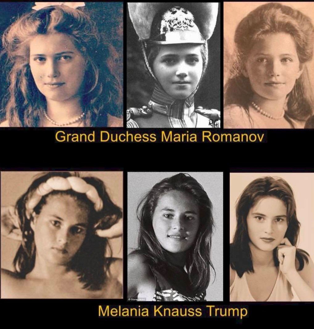 YEHI 'OHR tweet media