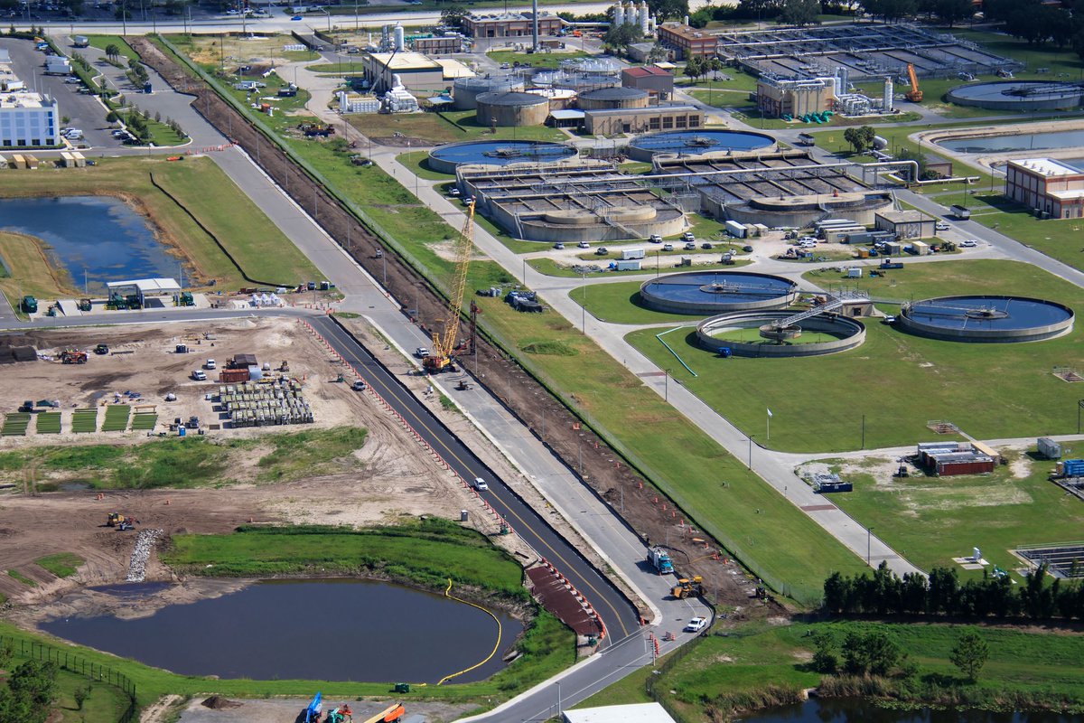 B.O.R.I.N.G…literally, boring 🪏🦺🤓😁