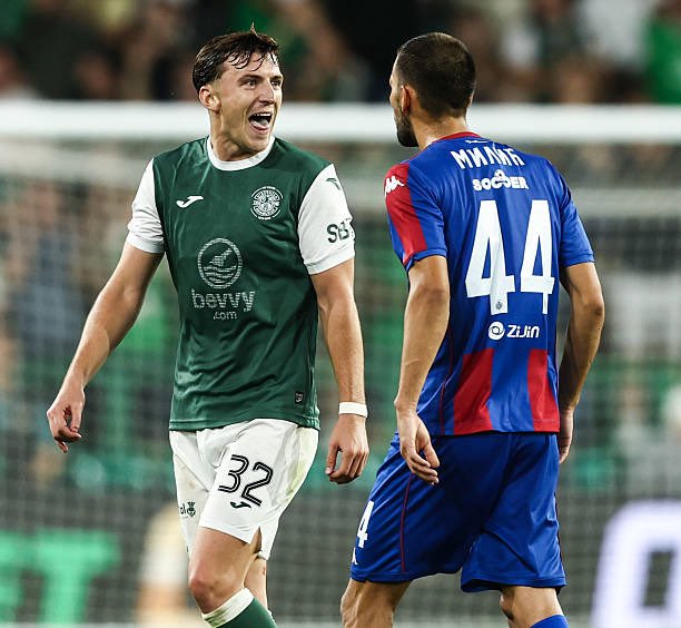 hibeemedia's tweet image. 