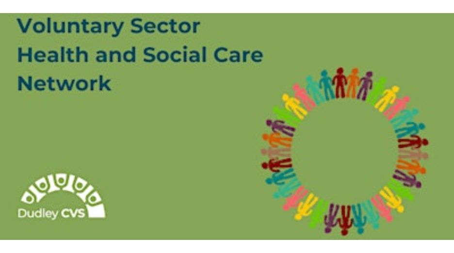 Tues 16 Sept, 10–11:30am, join the VCS Health &amp; Social Care Network. A space for voluntary, community &amp; faith groups to: connect, influence decisions and explore partnerships.
This session: Adult Social Care plans + your input!
More info: buff.ly/gKfQI2C