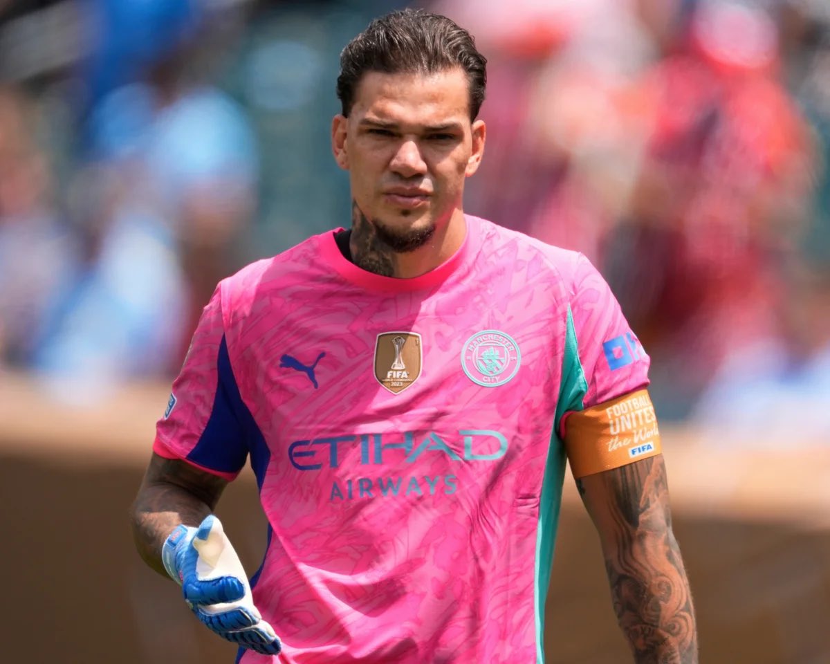 Andreas Vidførle tweet media