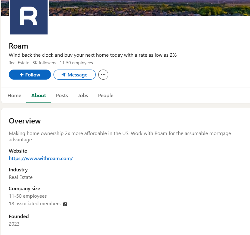 JoeRetail (gmi / grodt) (@joeretail2) on Twitter photo #ChartCrime $open #ChartCrime $open