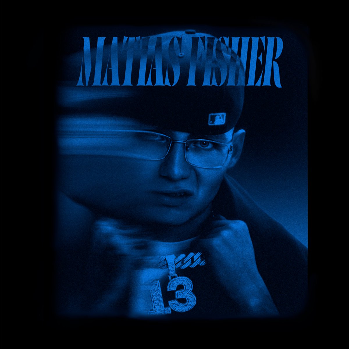 ARD Design & VFX tweet media