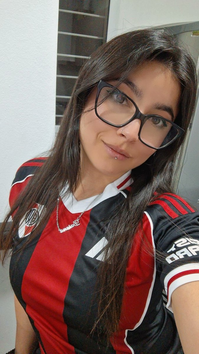 🐔❤️🤍❤️