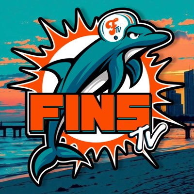 Wishing a HUGE Happy Birthday to the architect and legend behind <a href="/FinsTV_/">Fins TV</a>, <a href="/FinsSammy/">Fins Sammy</a>. It's amazing podding along side you and witnessing the BEST pod production in all of Miami Sports media #PhinsUp