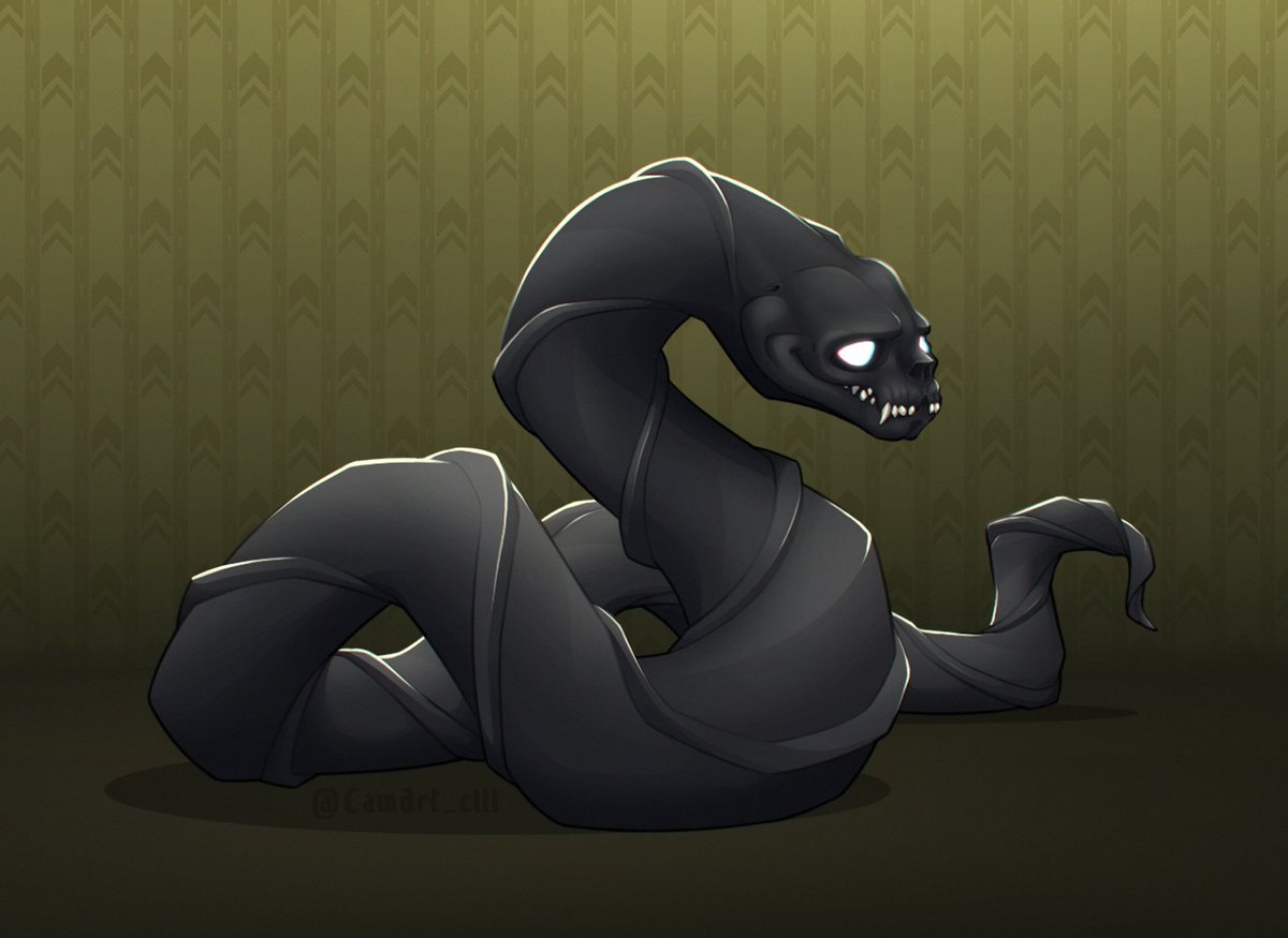 Wrangler - Backrooms #backrooms #backroom #digitalarts