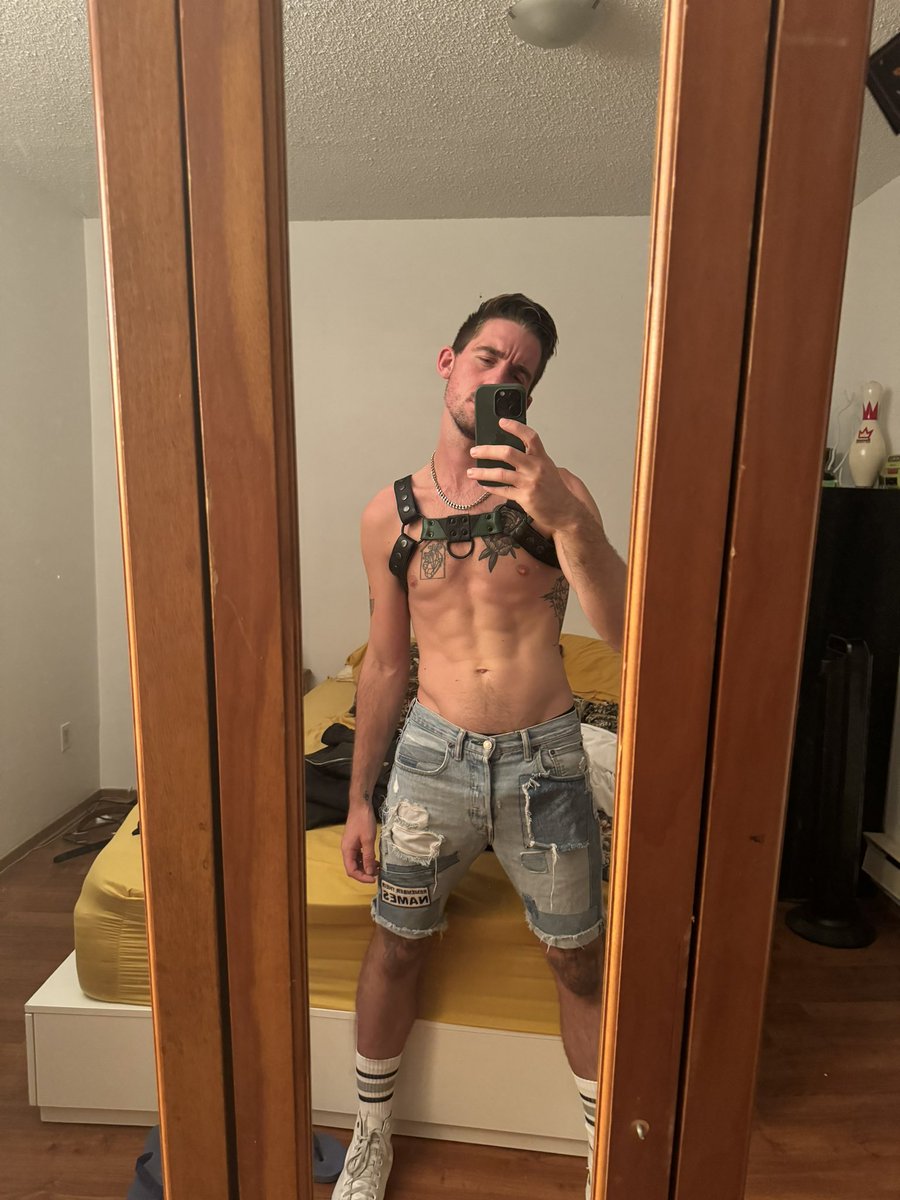 Time for some fun… 
#gay #gayboy #men 
#fit