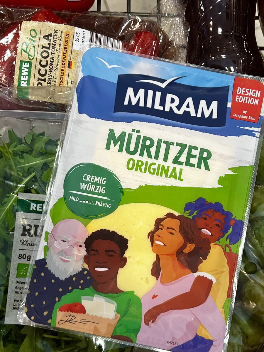 Brynhild tweet media