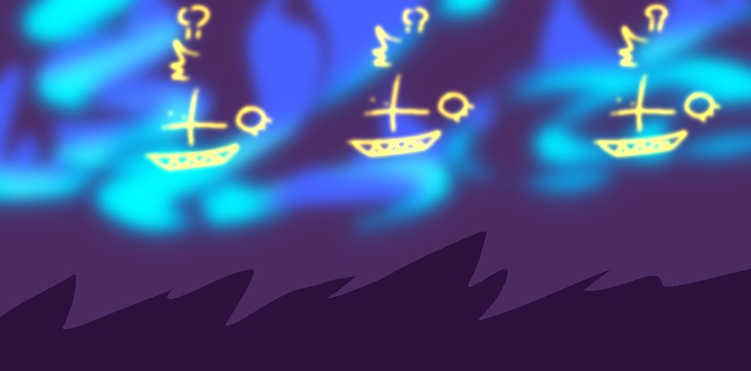xpoint (@xpointzyy) on Twitter photo quick... fanart for a friend...
heh... aurora borealis.
Cuz hes borea. Ha.ππππππ
<a href="/The28thidiot/">Hy-borea π΅πΉ π</a> quick... fanart for a friend...
heh... aurora borealis.
Cuz hes borea. Ha.ππππππ
<a href="/The28thidiot/">Hy-borea π΅πΉ π</a>