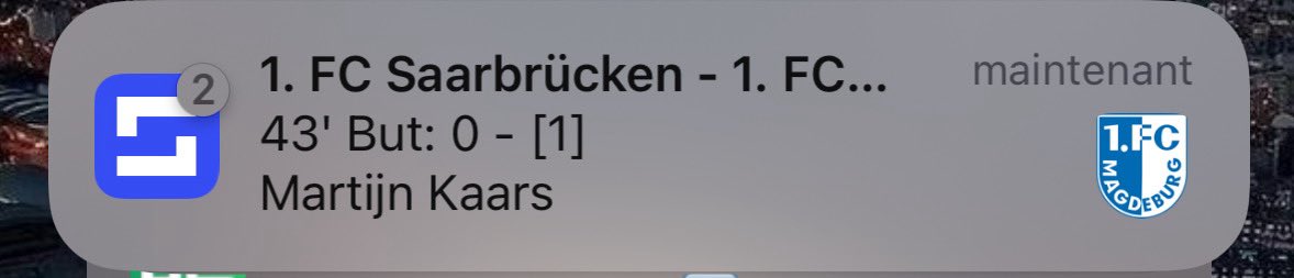 Betliner_'s tweet photo. KAAAARS @ 2.50 ✅✅

❤️ Pour la suite https://t.co/AHJ4GsfTAq