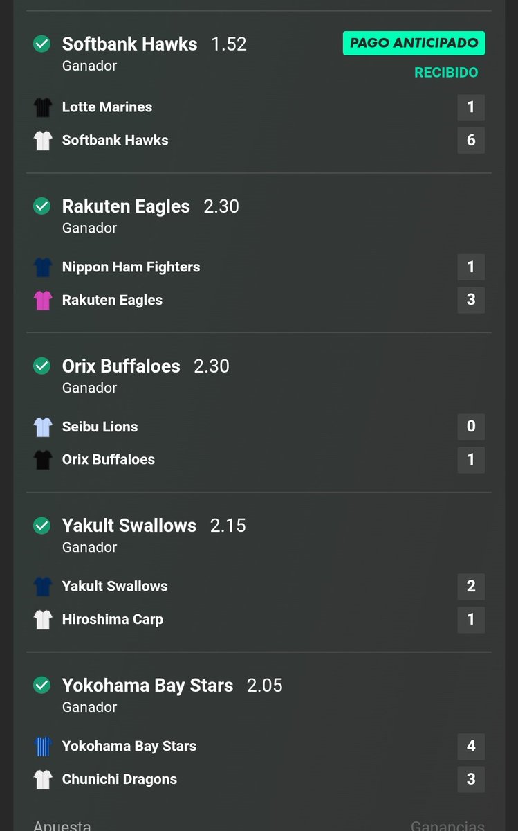 Buenos días bandita, si quieren despertarse así también, ya saben que hacer 😂🫡