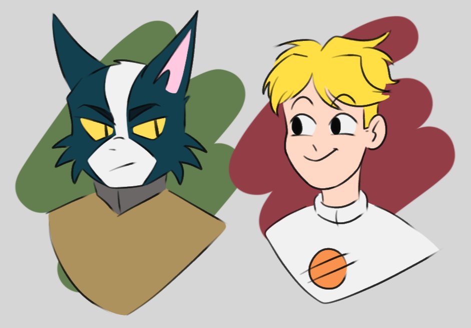 ARUMIH™ tweet media