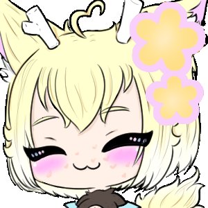 HotaruNara's tweet photo. 2k??? You guys are so sweet!! https://t.co/KqTdV07wb7
