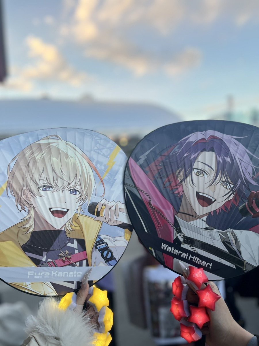 ♥︎ tweet media
