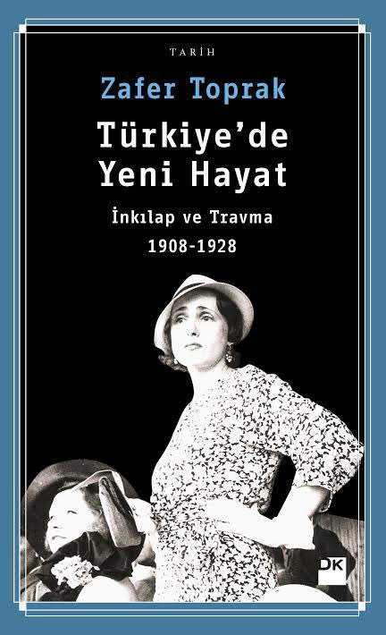 AsmGm2's tweet photo. @MenekseGultekin @TarihAtolyemiz @mustafarmagan 1914 civarında çocuk ölümleri çok yüksek,kadınların ortalama yaşam süresi 30.Meseleye yukarıdaki küpür üzerinden yaklaşım anlamlı değil. https://t.co/To8uZ27aJ8