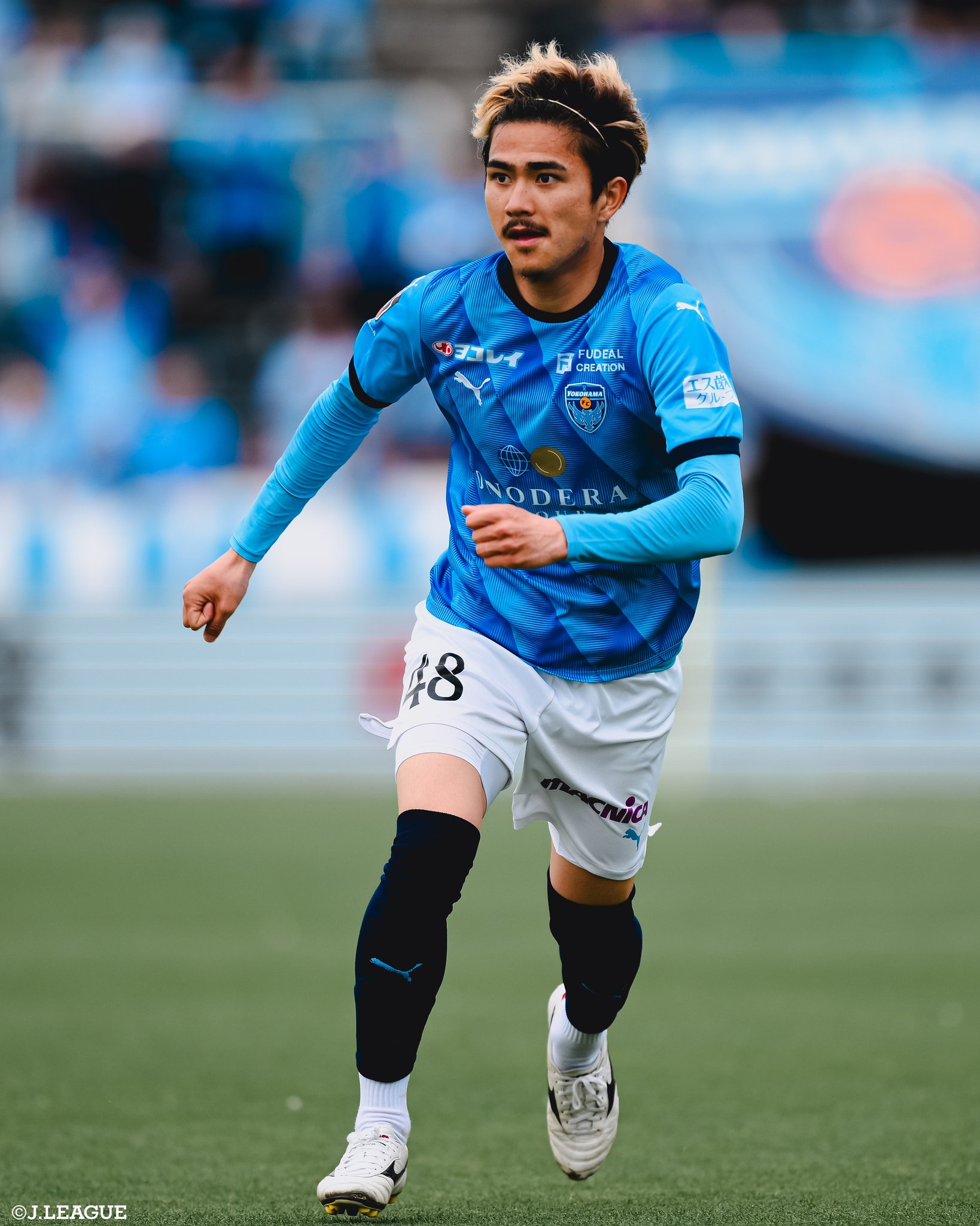 Jリーグ（日本プロサッカーリーグ） on X: 