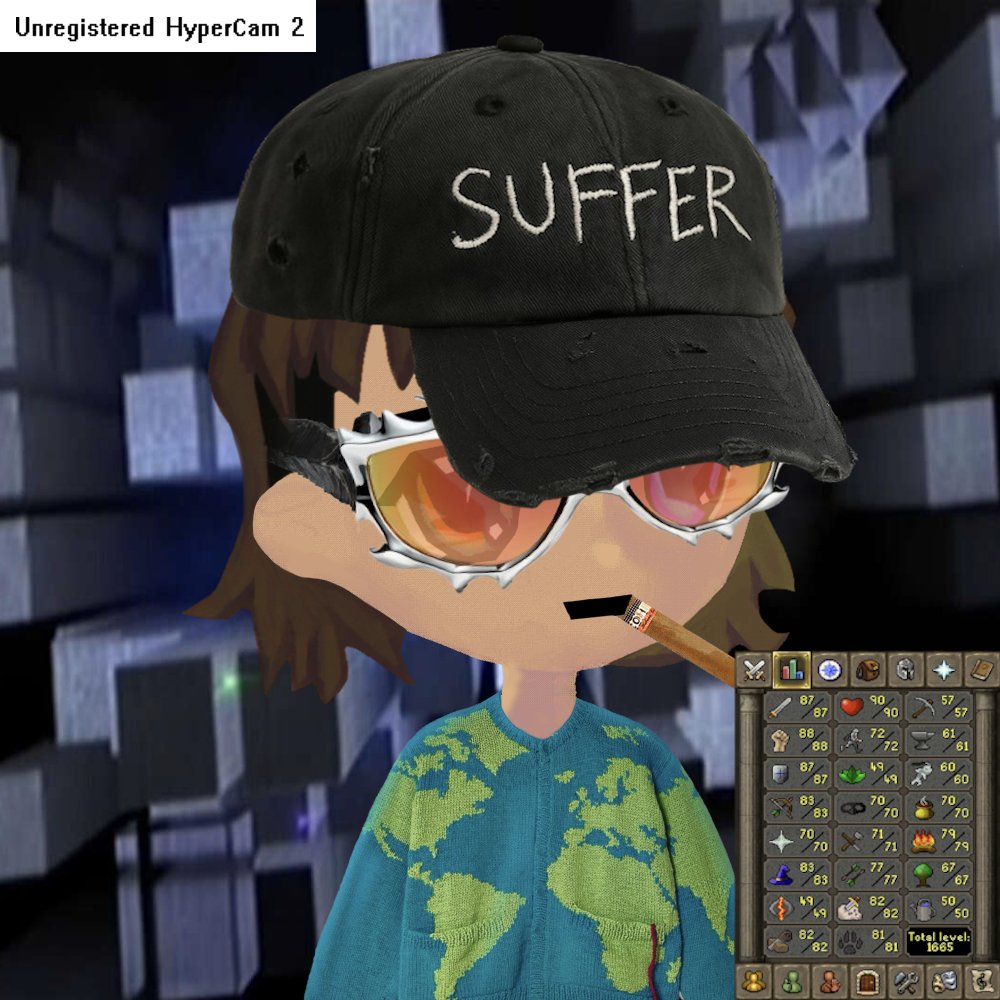 The place you should be positioning at is <a href="/DreamilioMaker/">Dreamilio Maker</a>.

This has become clear.

DWO will continue to take over. 

$dream will continue to control the narrative.