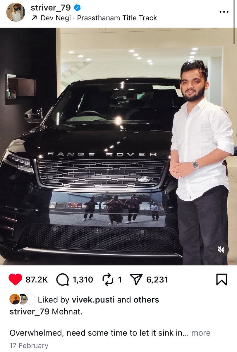 GauravSharan09 tweet picture