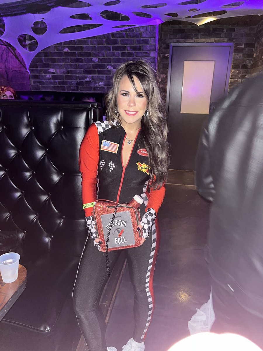 Boomer Fechko tweet media