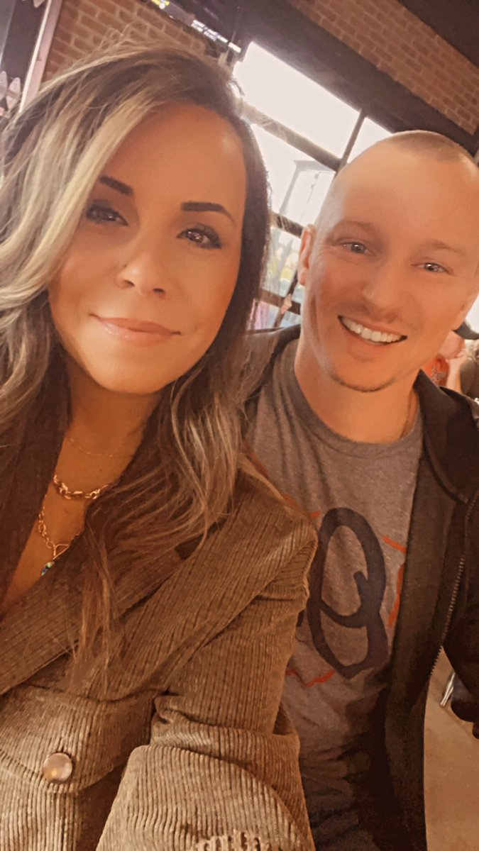 Boomer Fechko tweet media