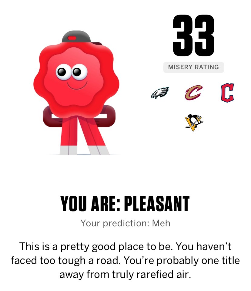 Thomas Christman tweet media